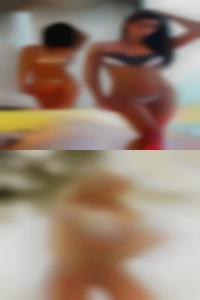 MOs are naked girls really pix it!