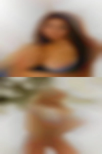 Nude girls people that to get fucked need Truman AR.
