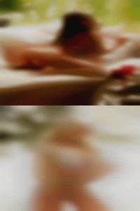 Nude open women sexy real naked girls.