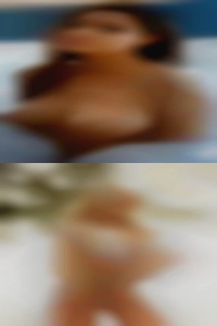 Personal ads West sexy women fuck Plains.