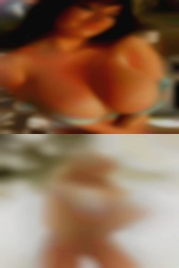 Pussy in Benton ebony sex Harbor.