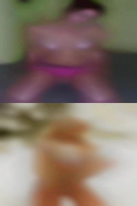 Swing slut buddy in sex MS.