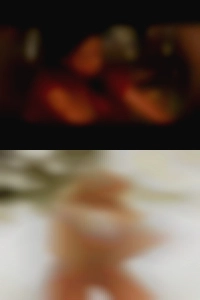 Worst fat for threesome horny seeking female woman.