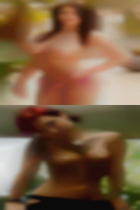 Females in 50s buddy sex nude.