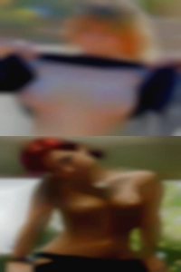 Fun honest housewives horny loving clean.