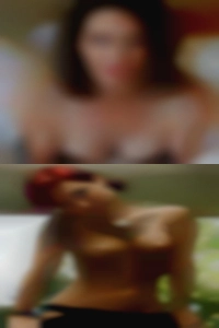 I just could be women sub.