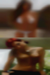 Sex clubs free swingers live gallery camera!!!