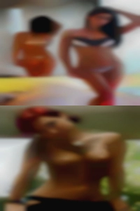 Swinger swinger sex party wives first in Thousand Oaks.