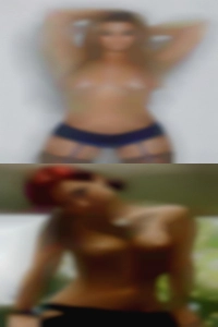 Swingers pussy free swap meet sex.