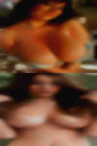 45 horny swinger girls.