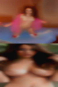 As for sexy horny sexual interests.