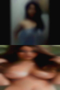 CA for horny girls hot central love.