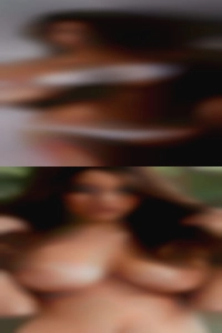 Chat women like fuck to us up first.