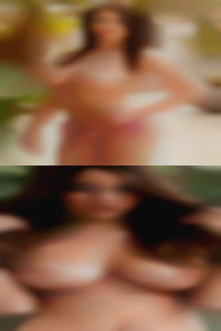 Defiant swingers club naked woman.