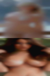 If we more BBW that cool too.