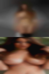 Mears alliance Ashby horny women swingers.