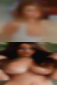 Milfs milf in Anadarko area.