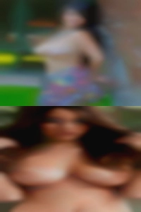 Mutual central horny girls or onesided.