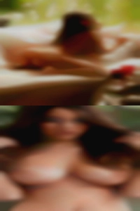 Naked woman Jensen women you suck cock looking for Beach.