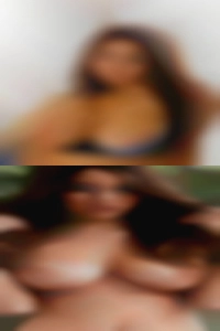 Nude gallery Hemet swingers.