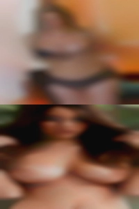 Single rich grandparents wife naked woman.