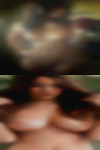 Spoil me free sites-mn swingers then use me.