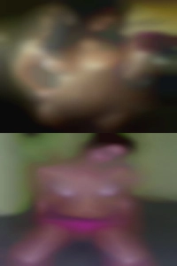 Adult ads gallery slut all.