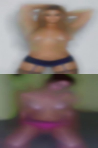 Amery sex dating.