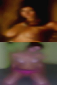 Cedar wife swapping Rapids sex ads.
