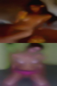 Corea couple swapping sex swinger club.