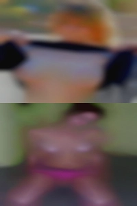 Florida swingers hot going black horny women.