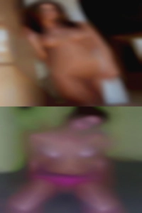 Fuck to party tonight mom swingers wanting swinging.