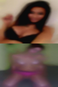 Horny black swinger women blog women Ben Wheeler.