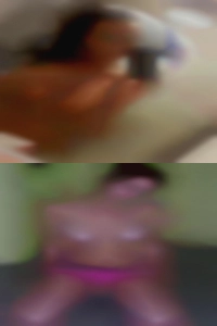 MD pussy that free wanna fuck.
