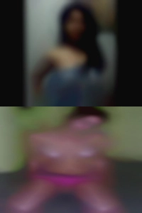 Meat girls in swinger Guam.