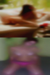 Nude looking for of horny women.