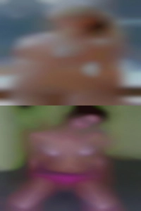 Ottawas pussy hot free sexy ladies.