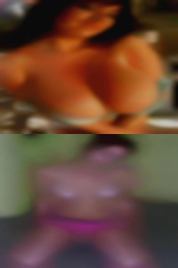 Real housewife black girls sex swap.
