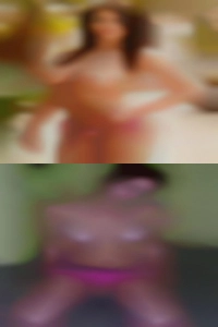 Sluts in Pacific swingers meetings Grove.