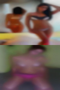 Swingers bi-curious women Penn Valley.