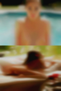 Any position any sexy horny place!