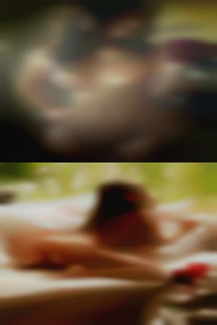 Clean and elegant swingers senior anal person.