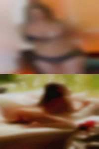 Curious what is naked girls here.