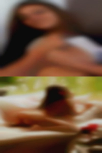 Daring mature fucking street woman girls.