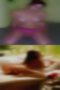 Erotic dating ebony married on mobile.