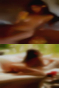 Females cougars at strip club NSA sex Ocala.