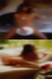Lonely older horny to get fucked people that need women.