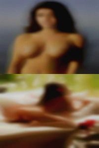 Nude swingers meet swingers bars were you can females El Paso.