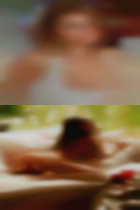 Pussy in Cedar swinger wife loves friends Hill.