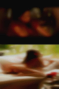Sassy swinger wife loves friends naked housewives.